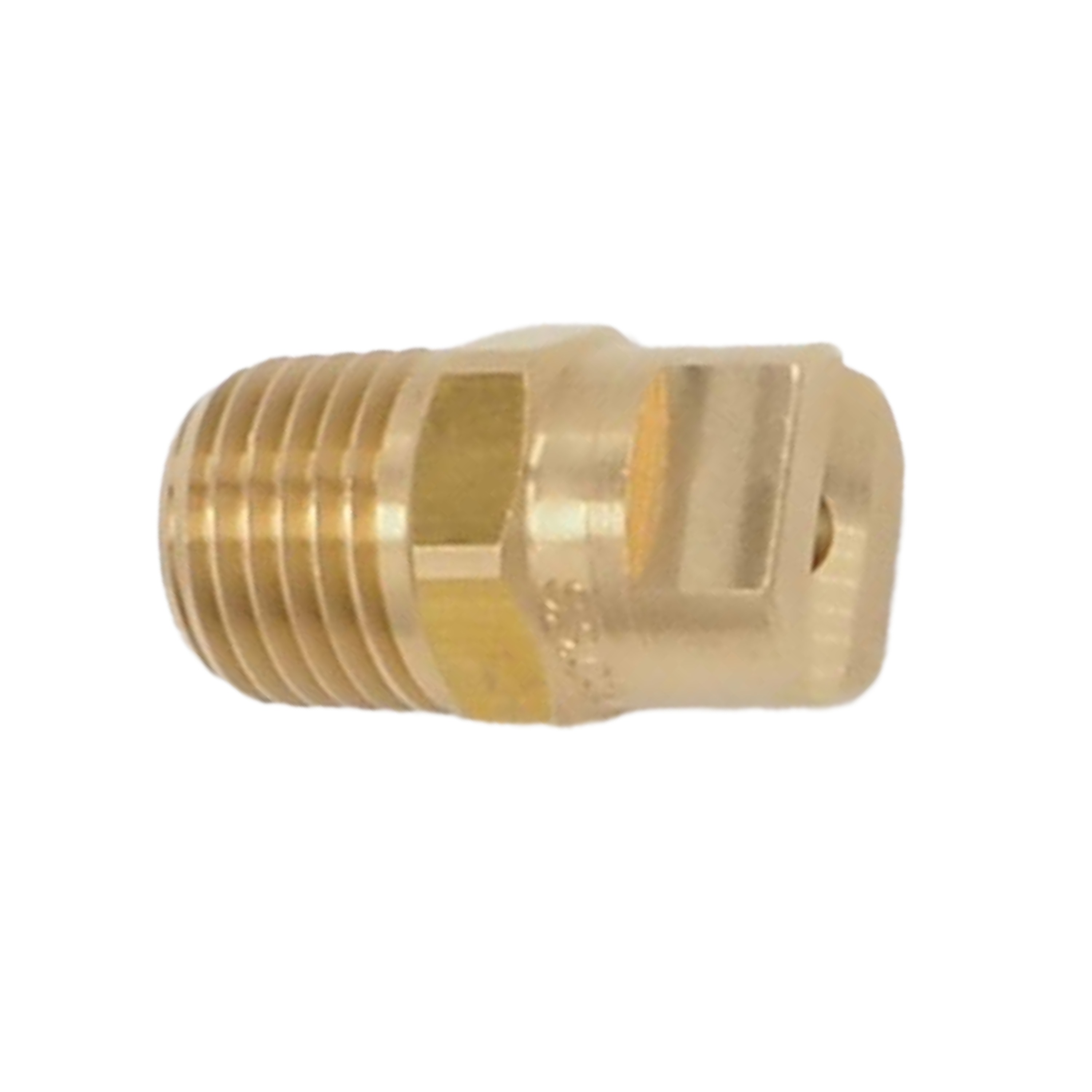 139545000 Afbeelding