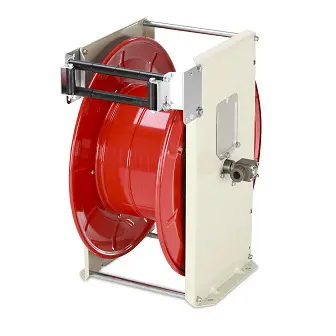 218202000 Afbeelding