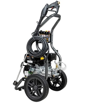 274423000 Afbeelding3