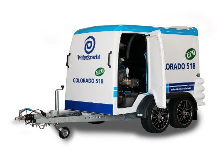 290052000 Afbeelding3