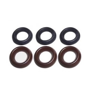 204592000 Afbeelding