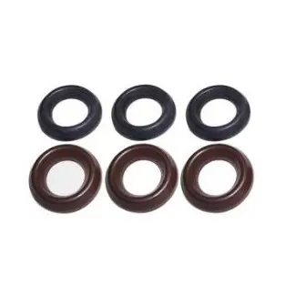 204592000 Afbeelding