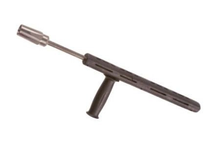 301591000 Afbeelding