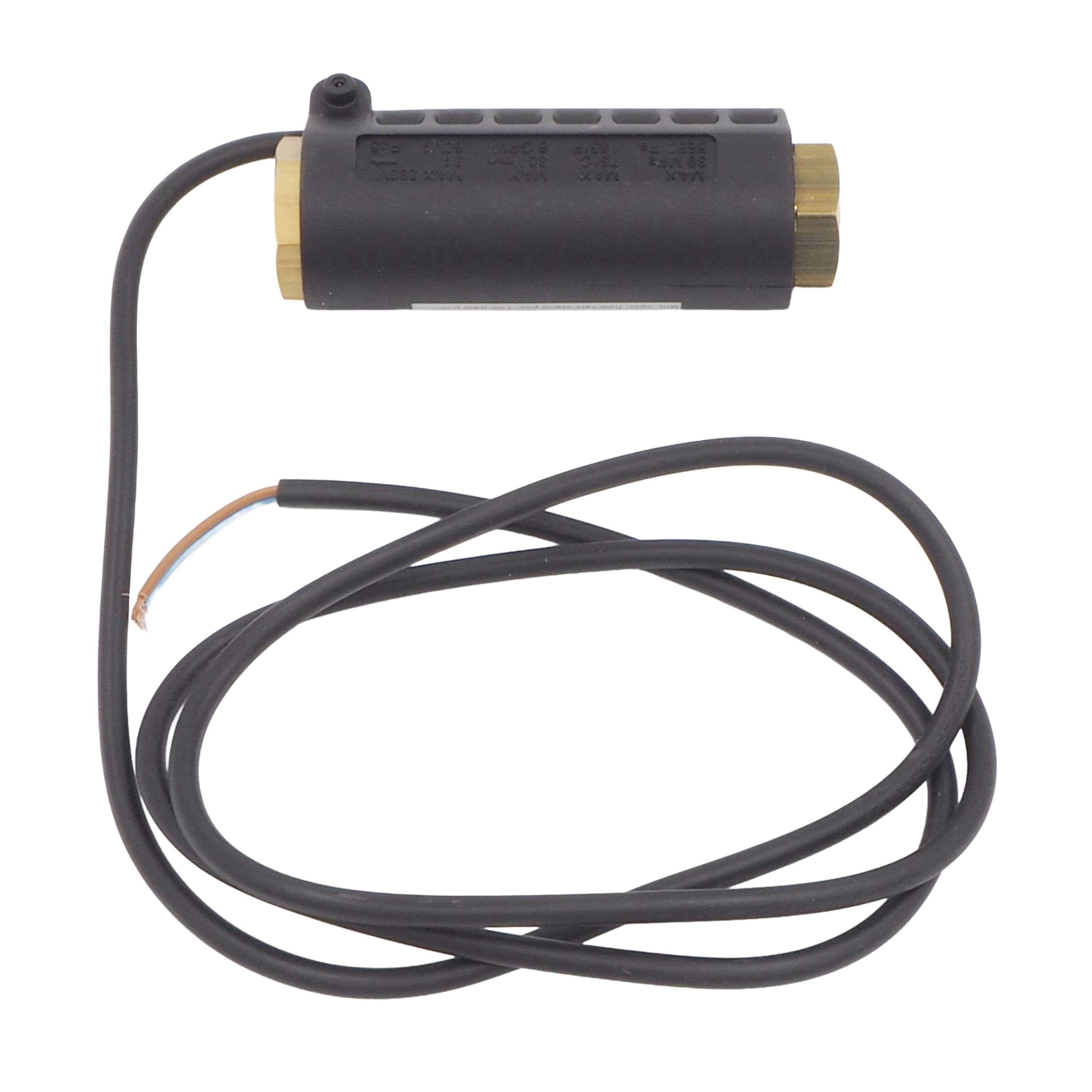 262155000 Afbeelding