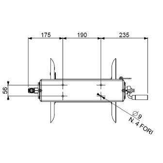218090000 Afbeelding4