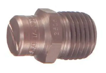 190459000 Afbeelding