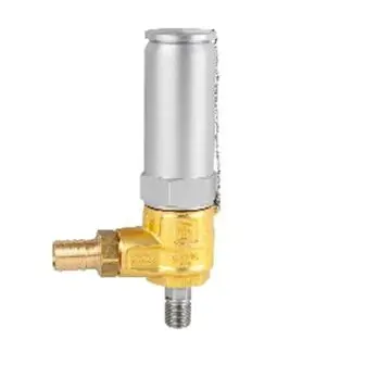 269948000 Afbeelding