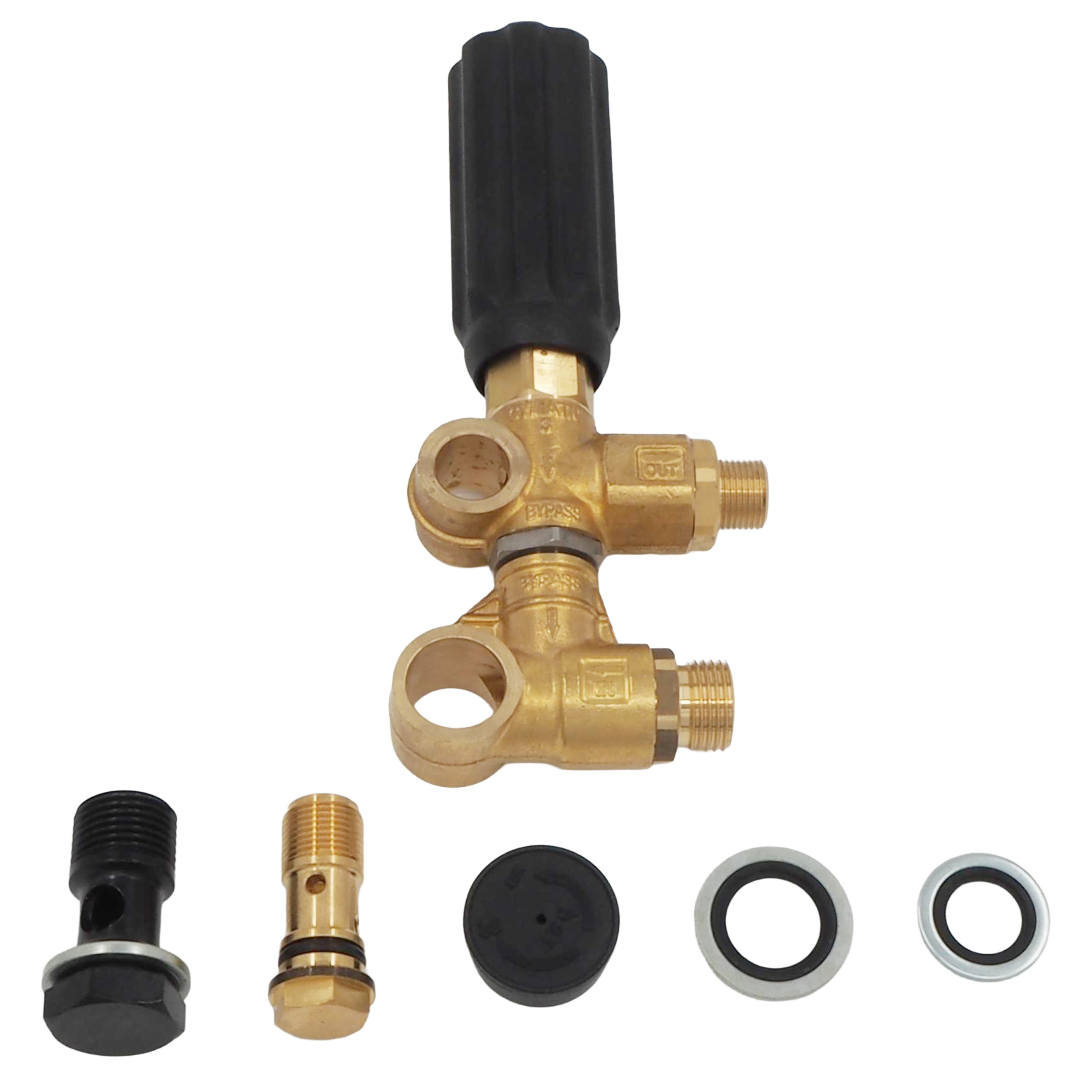 204432000 Afbeelding