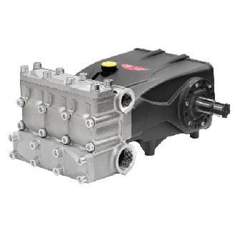 204102000 Afbeelding