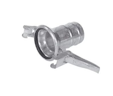 279203000 Afbeelding