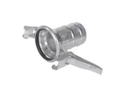 279203000 Afbeelding