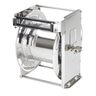 218206000 Afbeelding