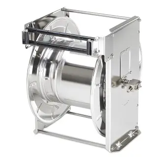 218206000 Afbeelding