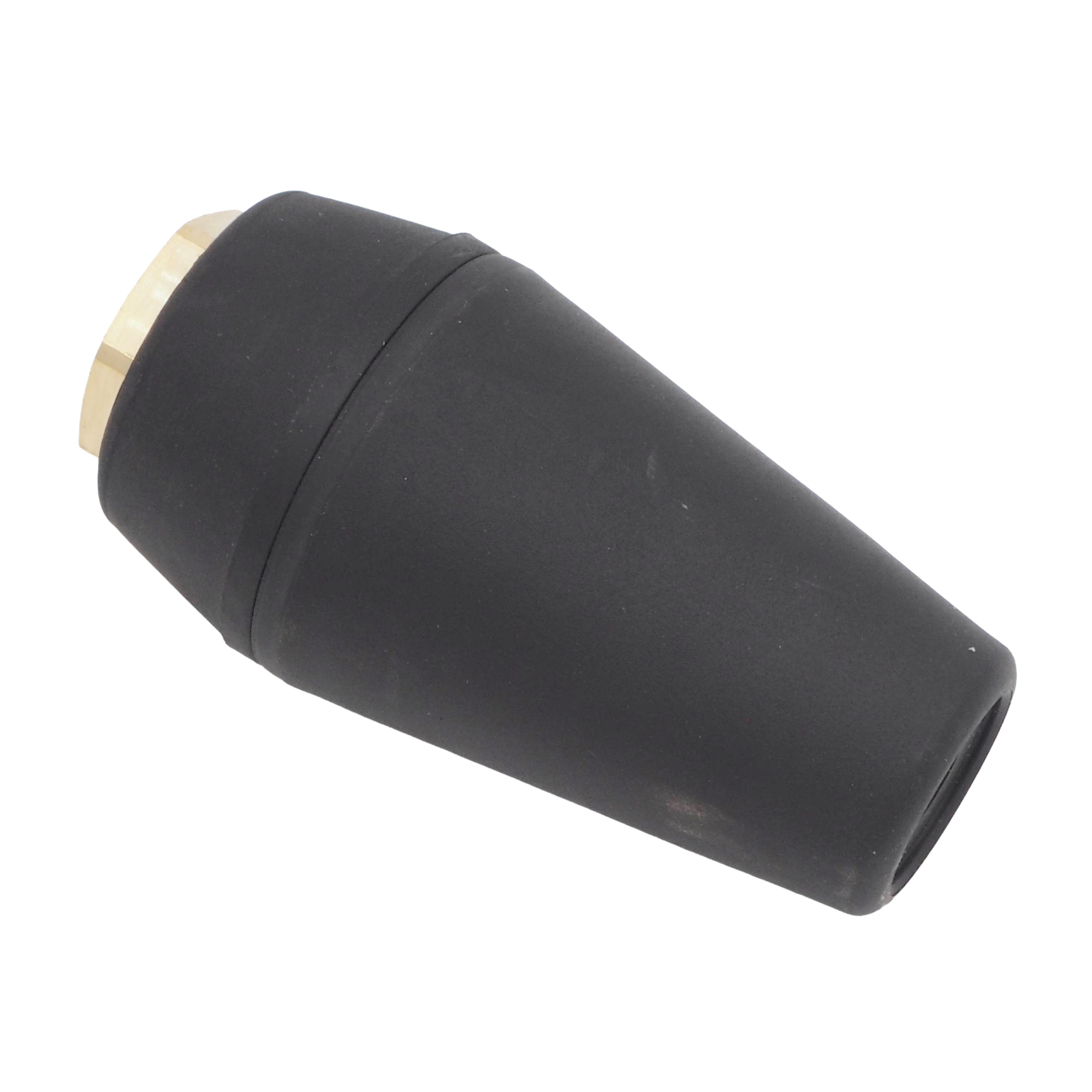 277829000 Afbeelding