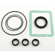 204024000 Afbeelding