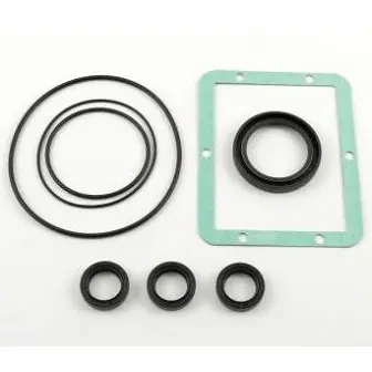 204024000 Afbeelding