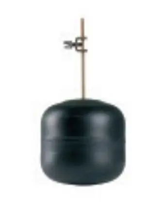 217674000 Afbeelding