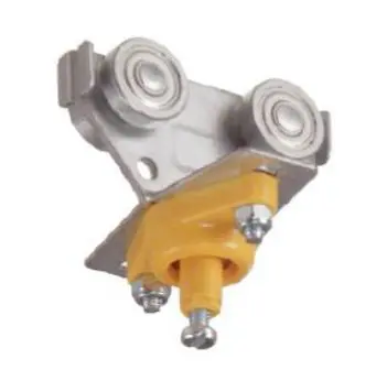 315117000 Afbeelding