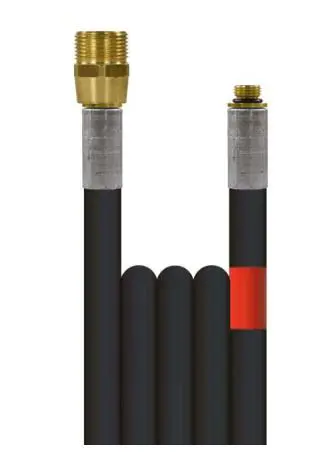 277512000 Afbeelding