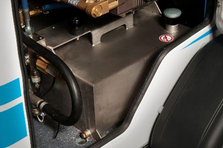 290053000 Afbeelding5