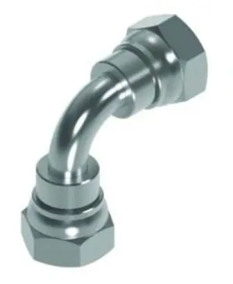 208550000 Afbeelding