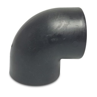 216757000 Afbeelding