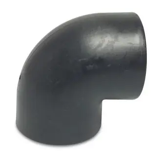 216757000 Afbeelding