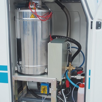 290372000 Afbeelding2