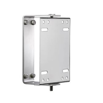 218204000 Afbeelding