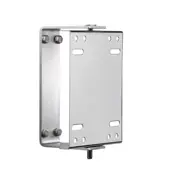 218204000 Afbeelding