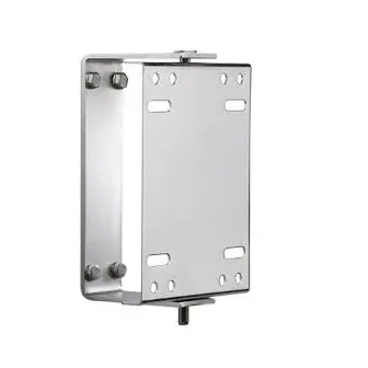 218204000 Afbeelding