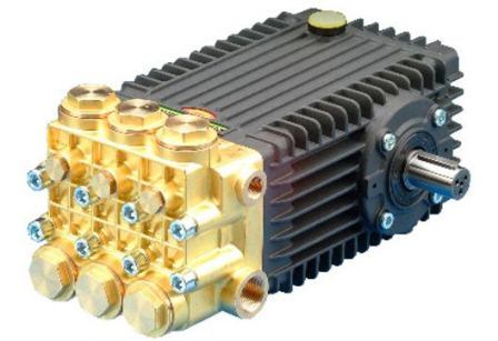 204943000 Afbeelding