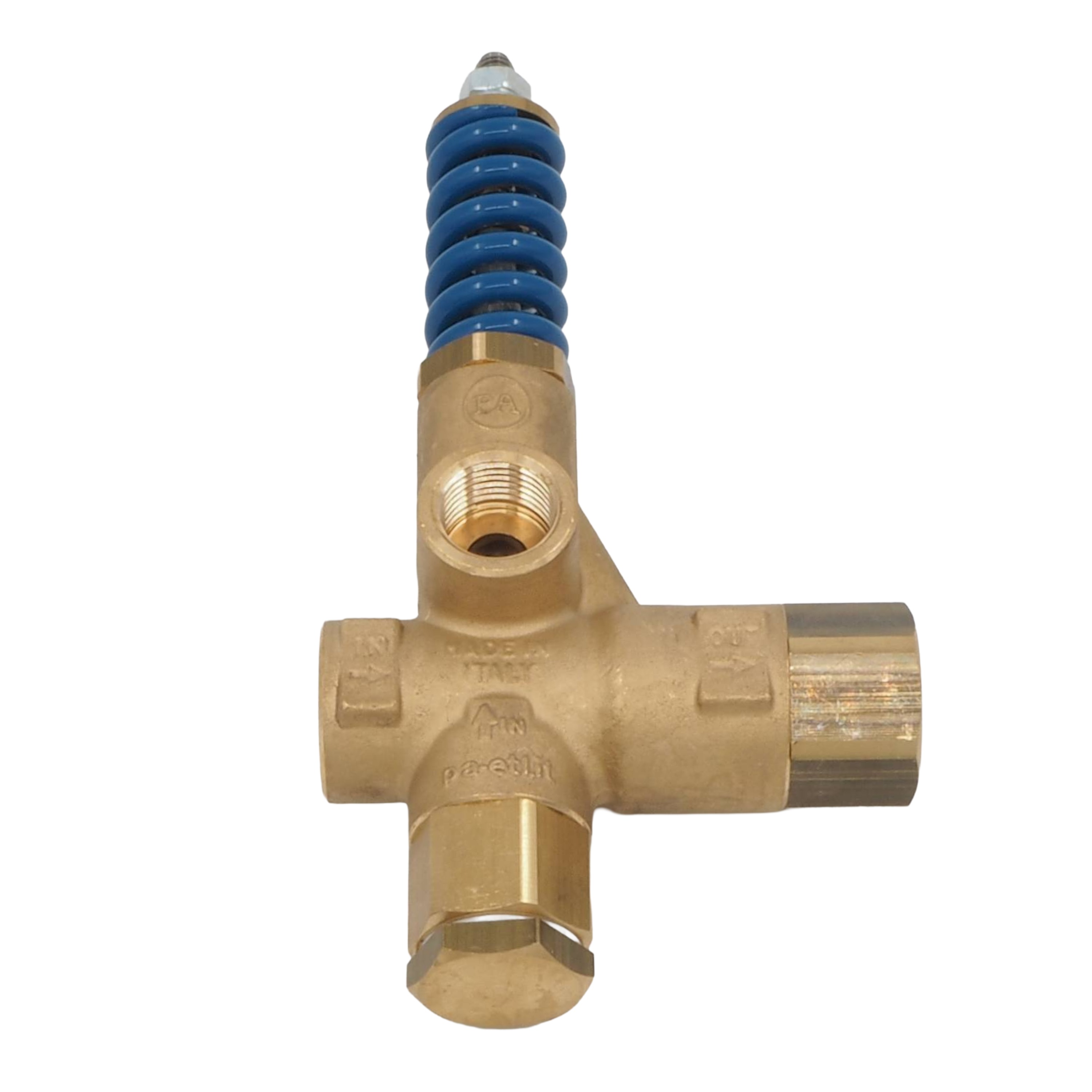 203447000 Afbeelding