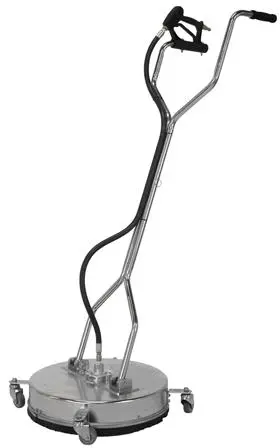 261009000 Afbeelding