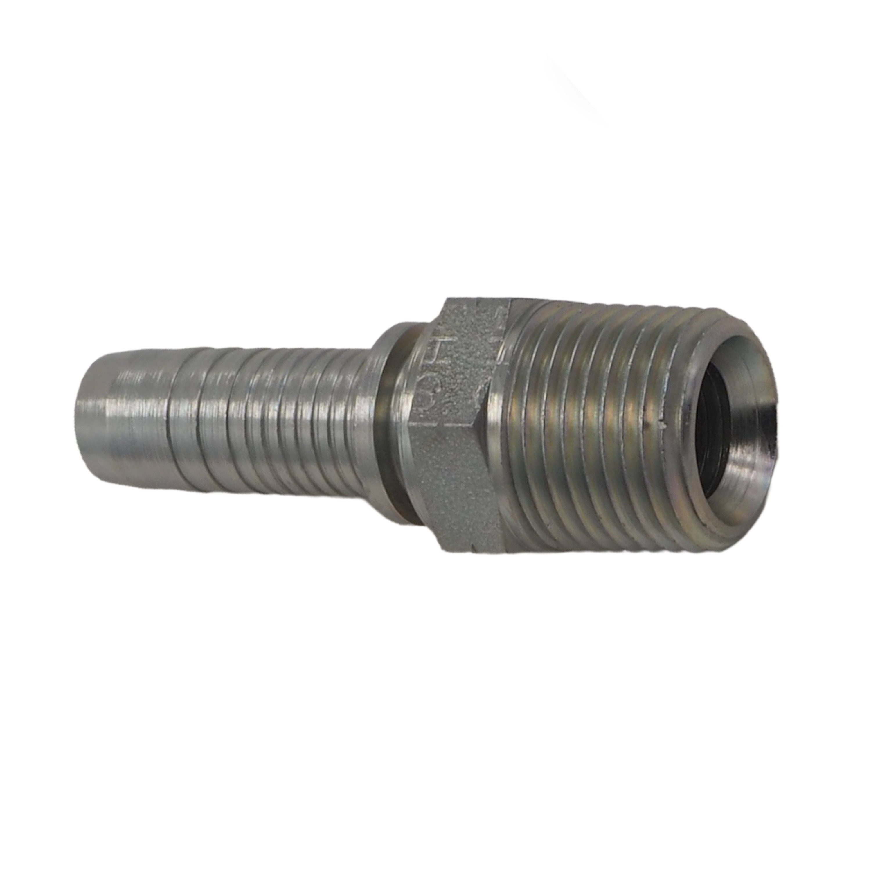 277363000 Afbeelding