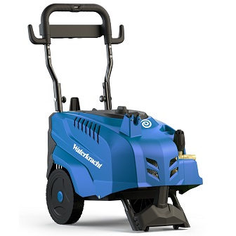 274780000 Afbeelding