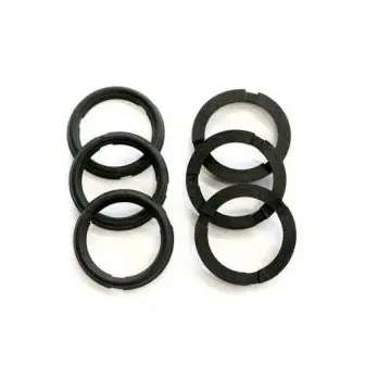 204341000 Afbeelding