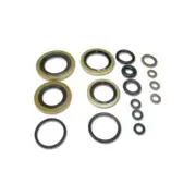 204205000 Afbeelding