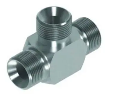 208553000 Afbeelding