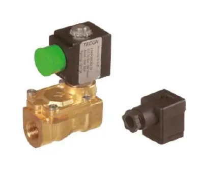 272580000 Afbeelding