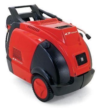 274877000 Afbeelding