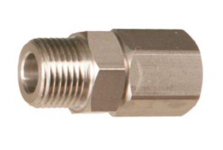 301617000 Afbeelding