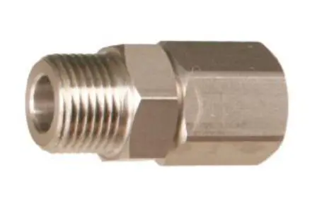 301617000 Afbeelding