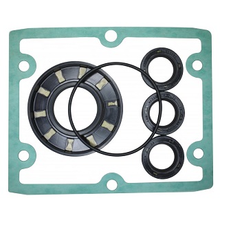 204222000 Afbeelding