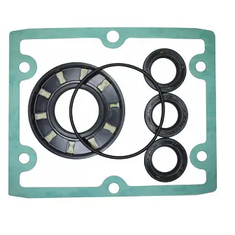 204222000 Afbeelding