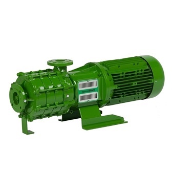 219155000 Afbeelding