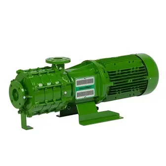 219155000 Afbeelding