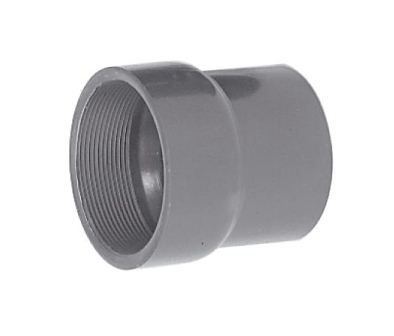 216709000 Afbeelding