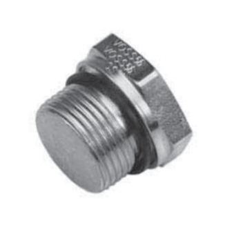 273479000 Afbeelding