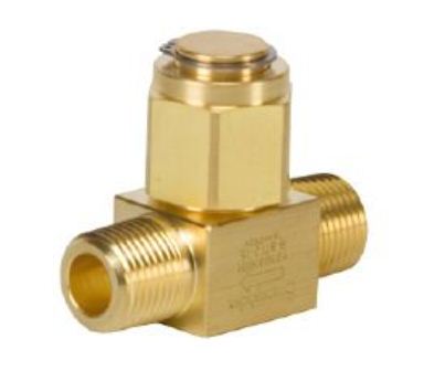 217750000 Afbeelding